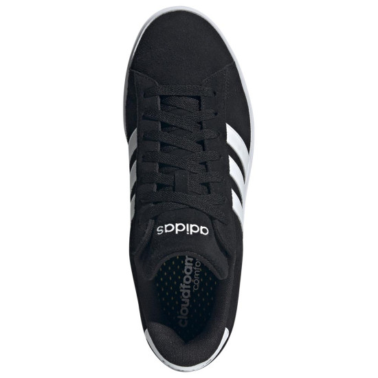 Adidas Grand Court 2.0